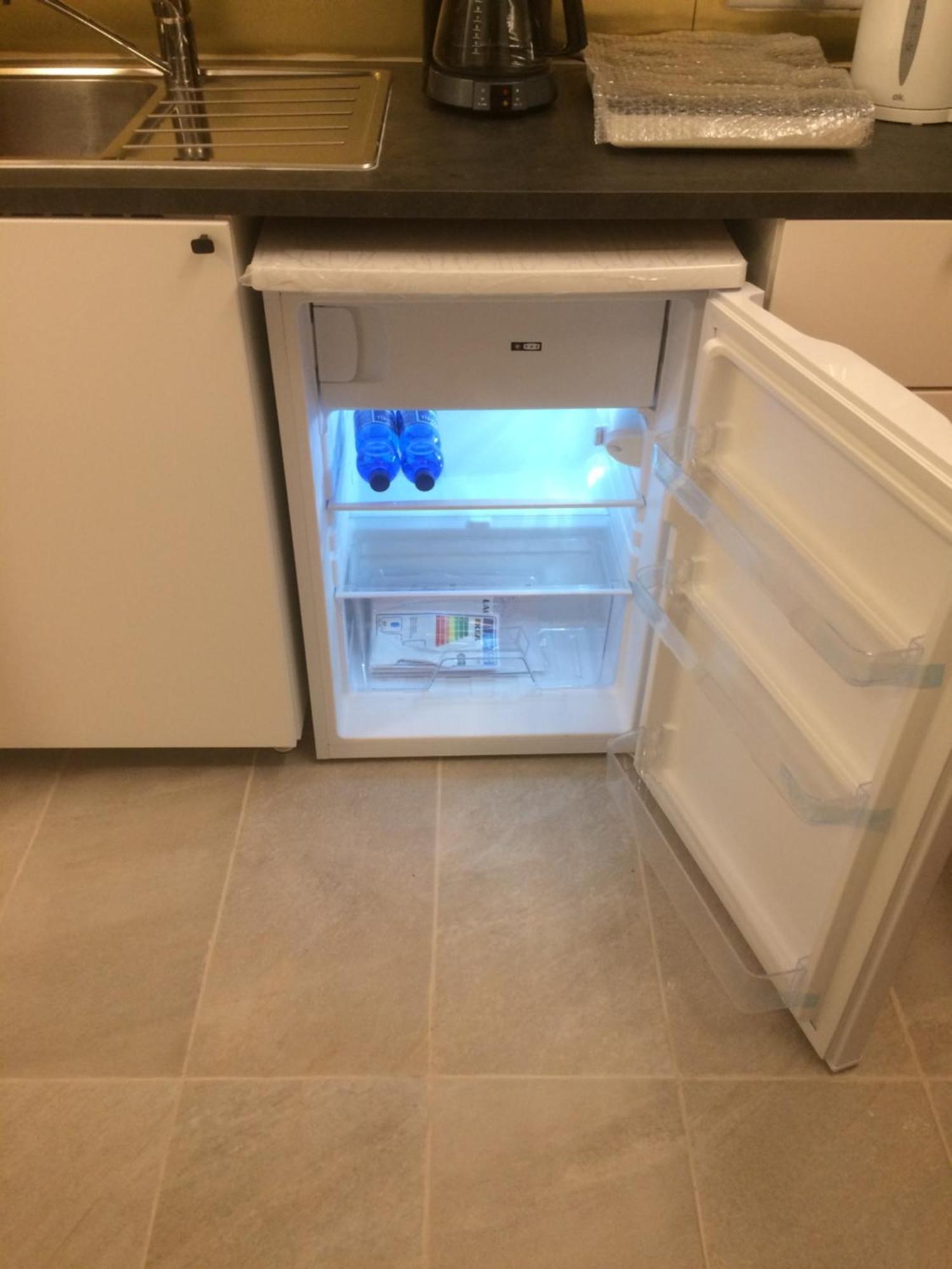 Grubhof Apartman Sankt Martin bei Lofer Szoba fotó