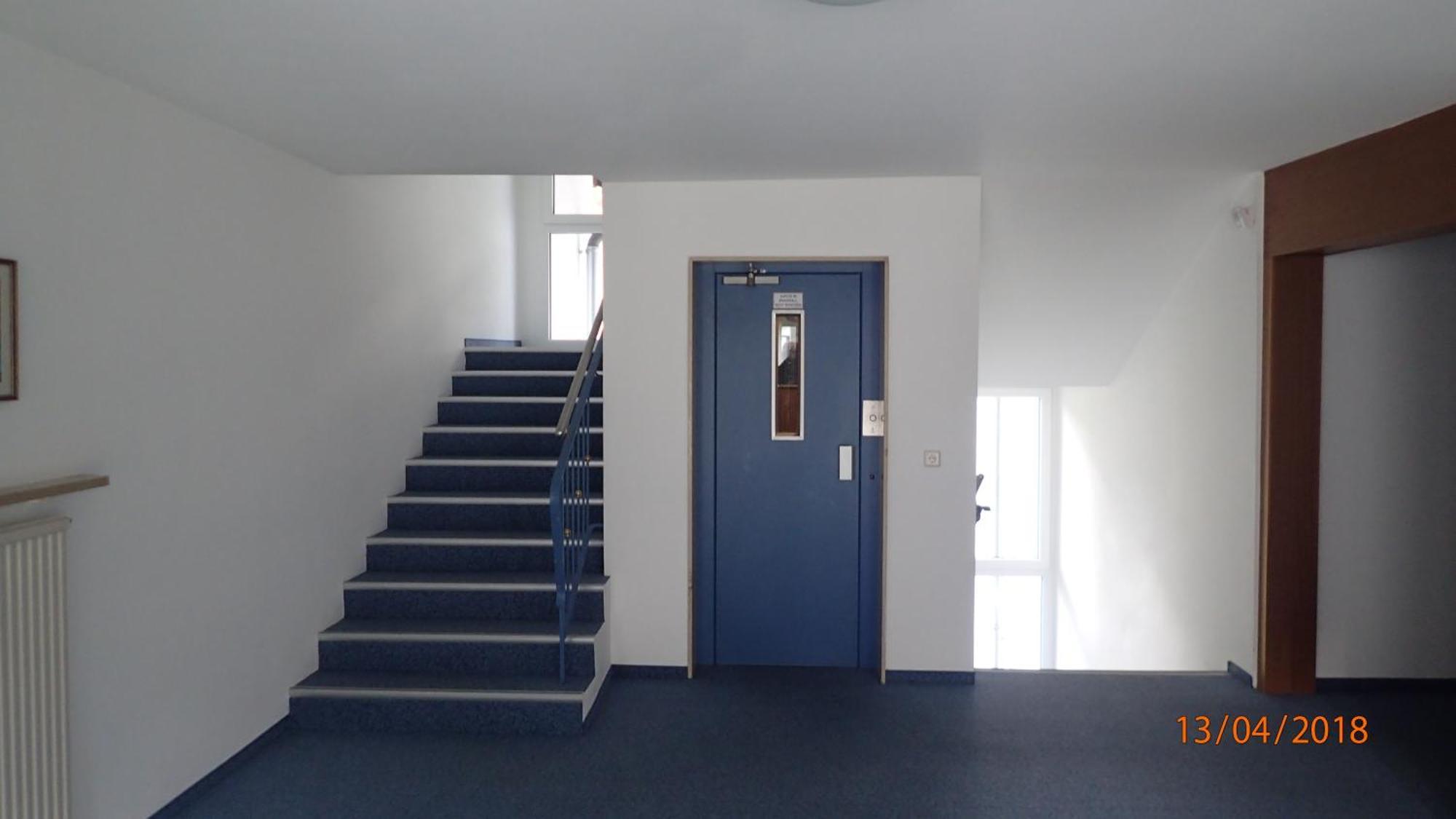 Grubhof Apartman Sankt Martin bei Lofer Szoba fotó