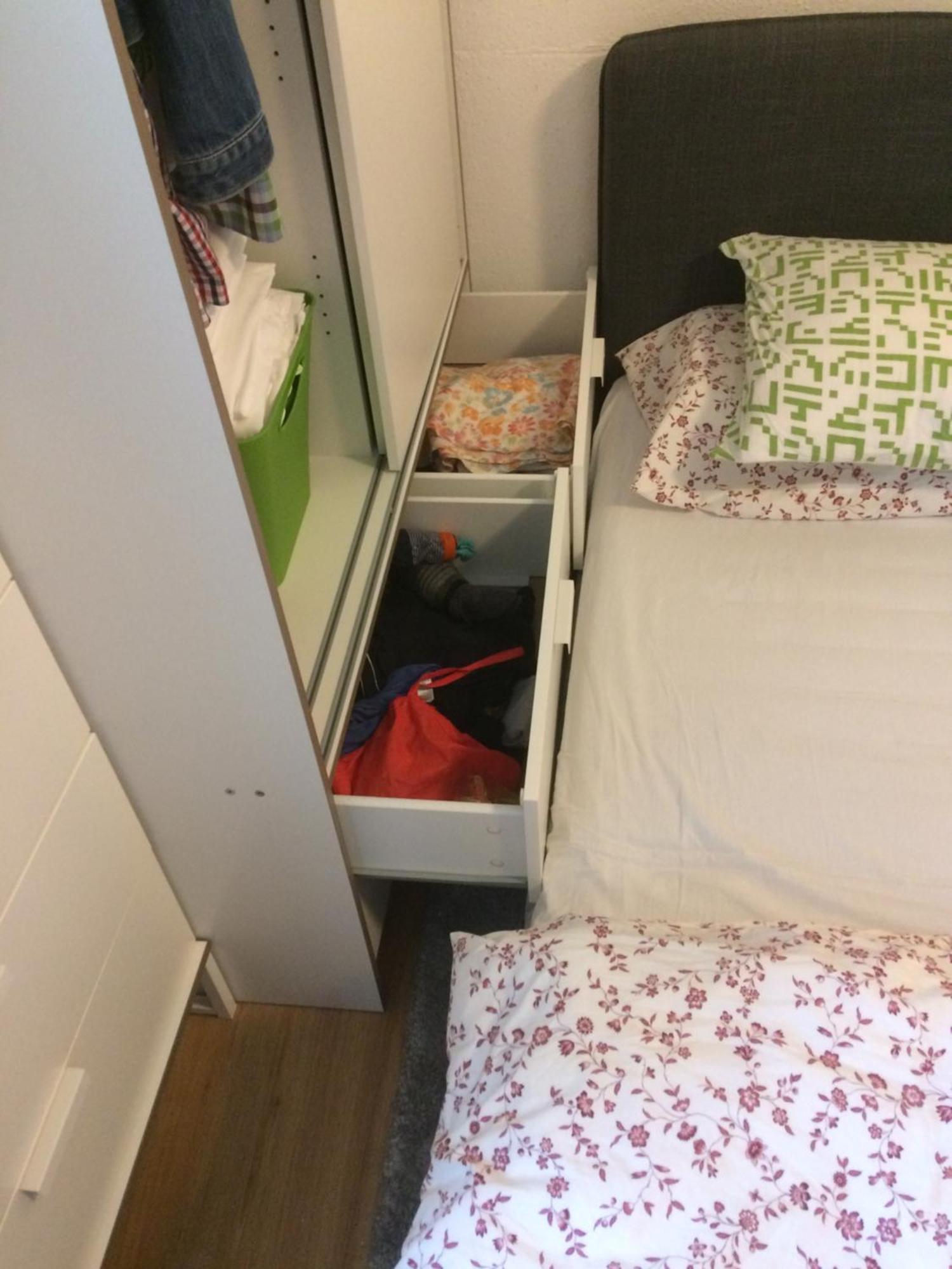Grubhof Apartman Sankt Martin bei Lofer Szoba fotó
