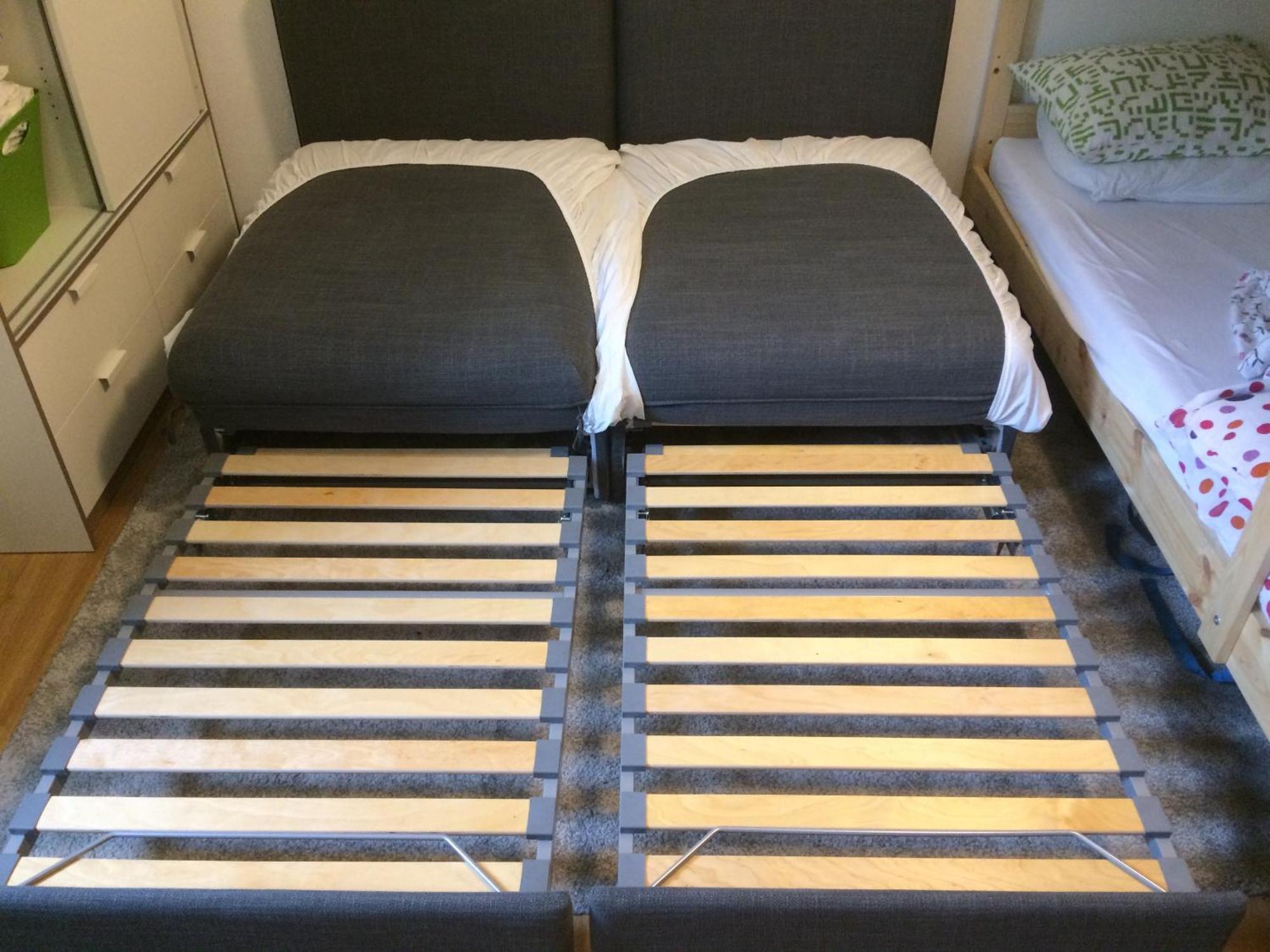 Grubhof Apartman Sankt Martin bei Lofer Szoba fotó