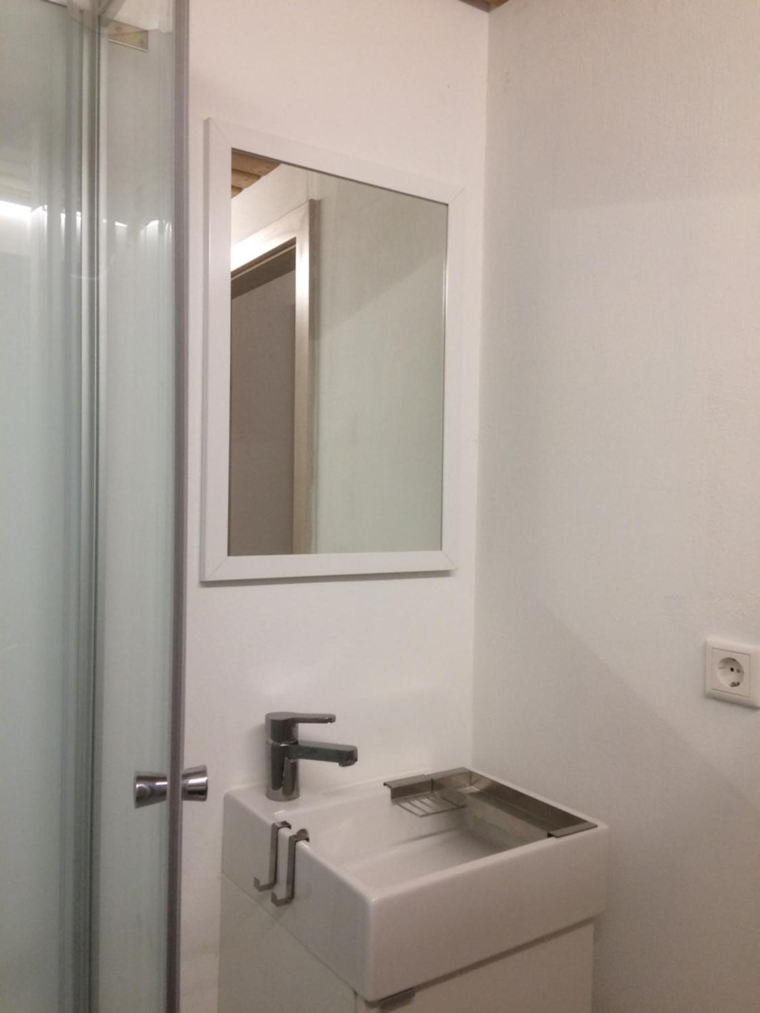 Grubhof Apartman Sankt Martin bei Lofer Szoba fotó