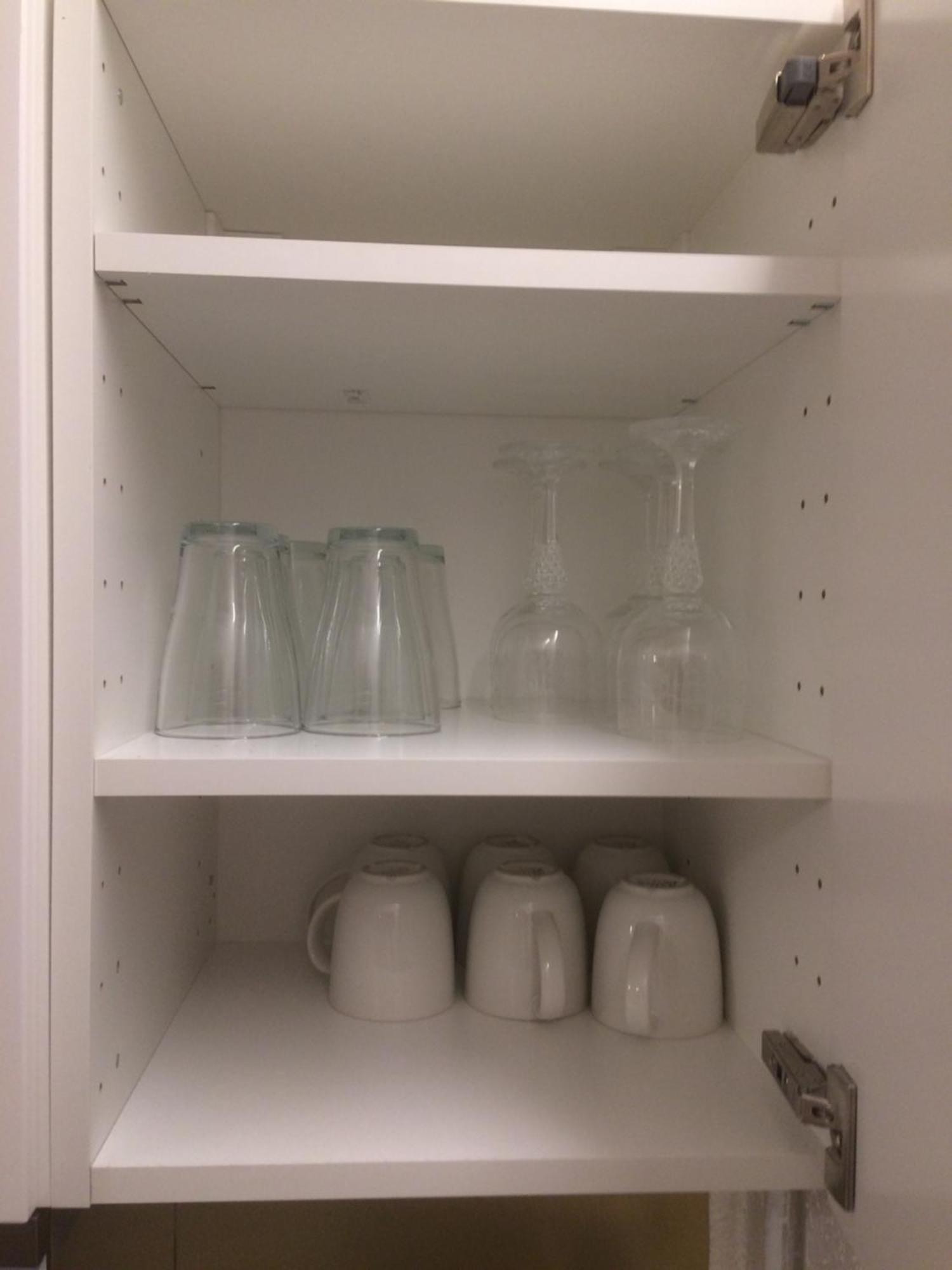 Grubhof Apartman Sankt Martin bei Lofer Szoba fotó