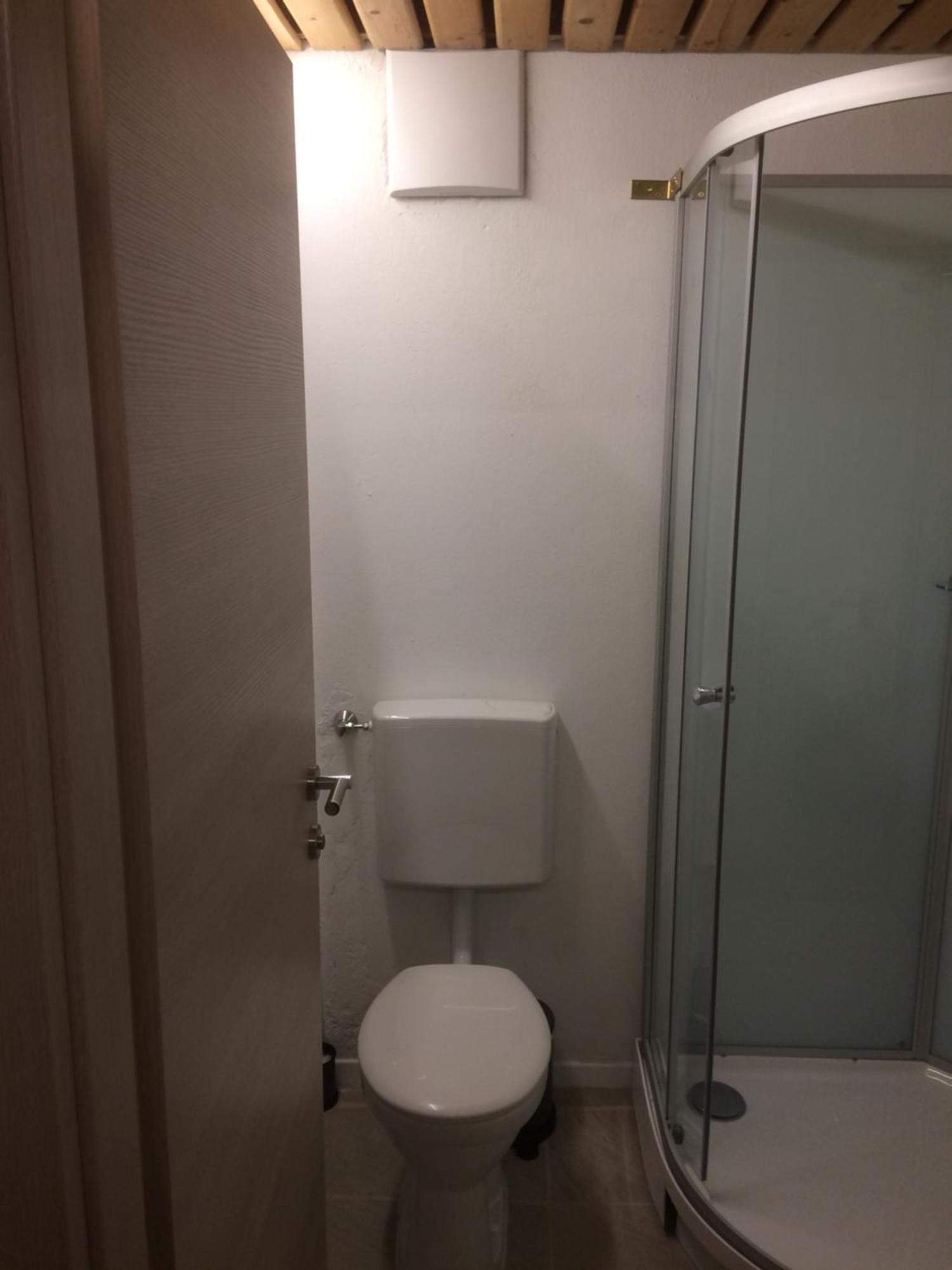 Grubhof Apartman Sankt Martin bei Lofer Szoba fotó