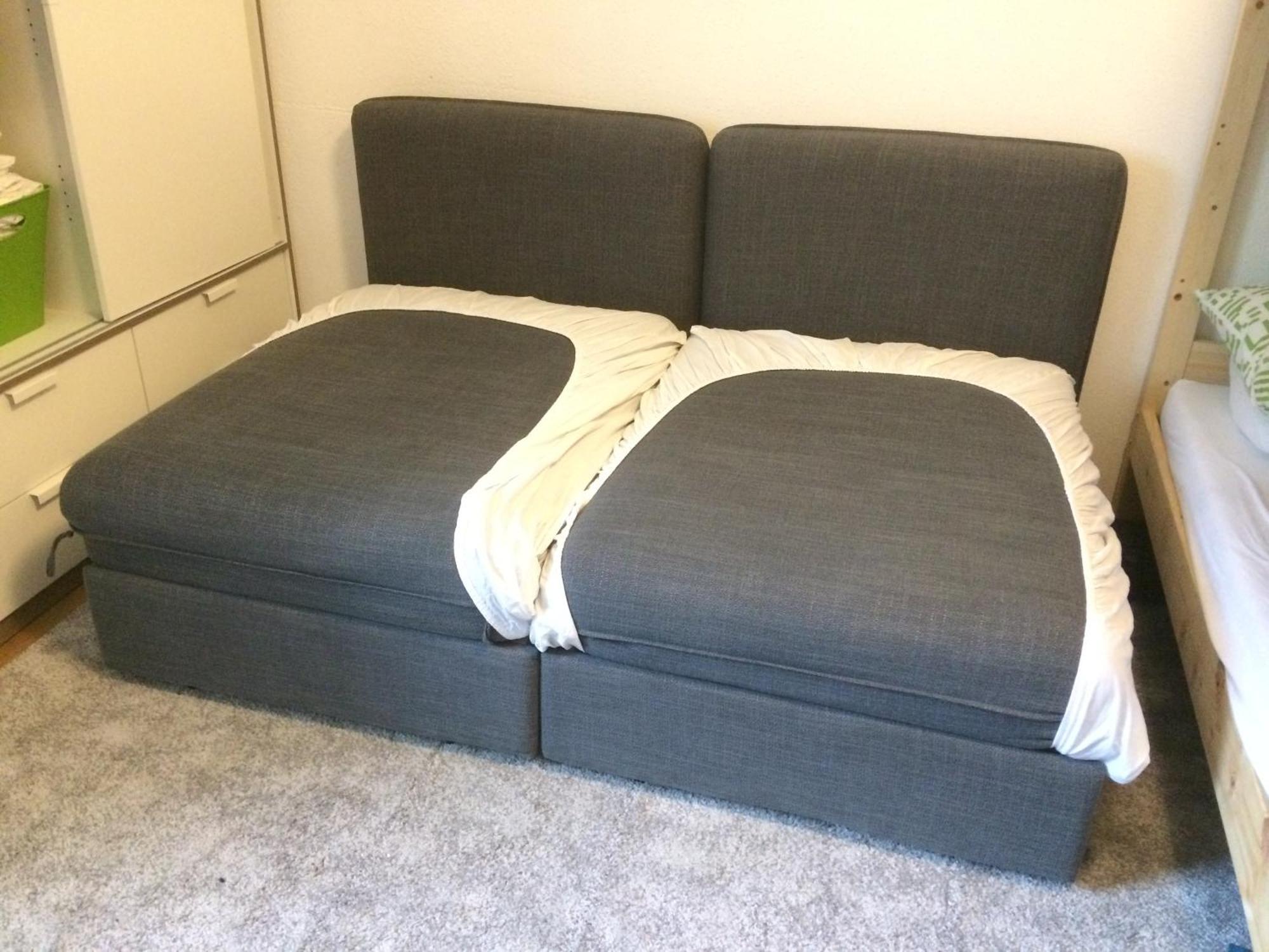 Grubhof Apartman Sankt Martin bei Lofer Szoba fotó