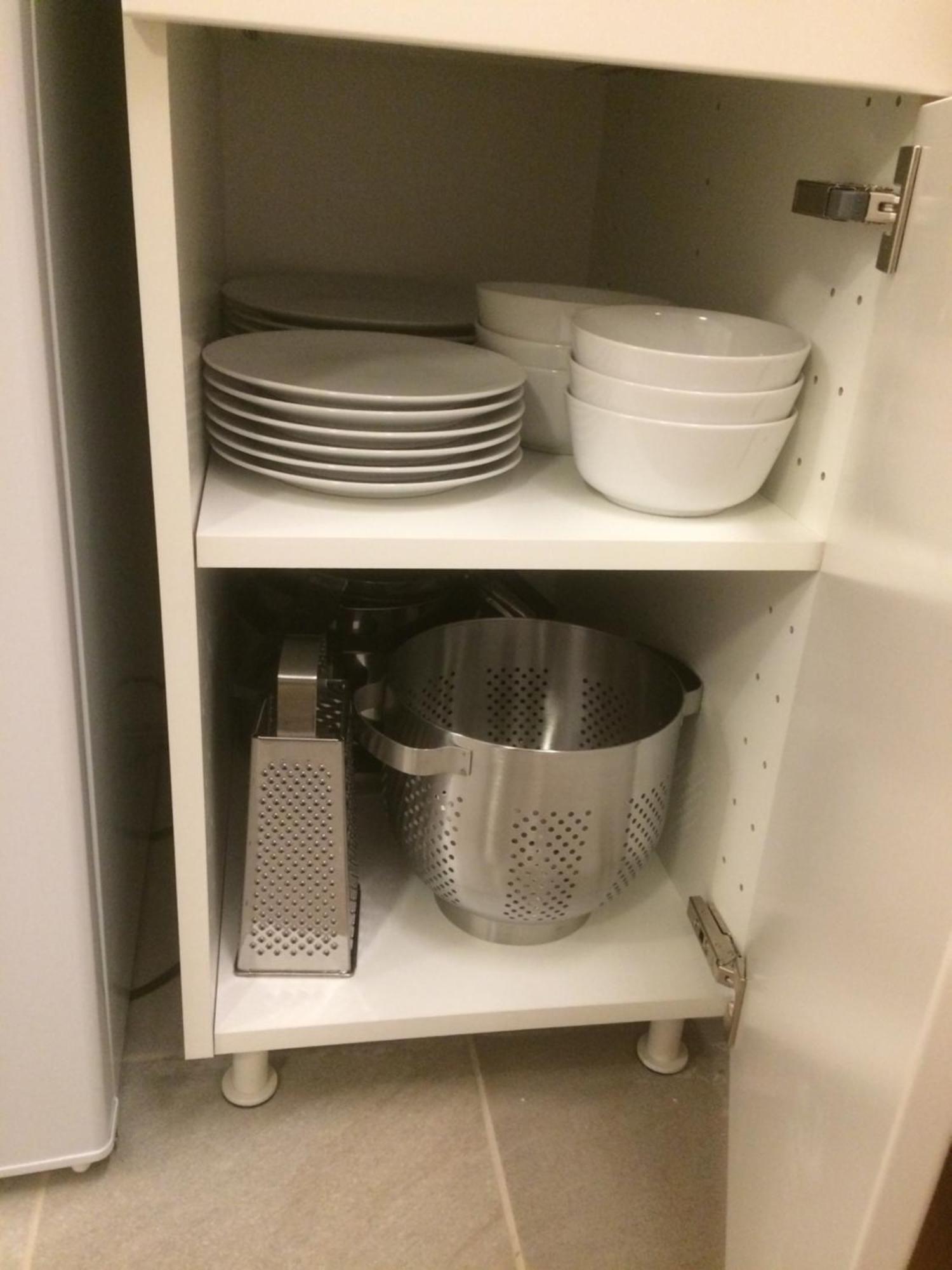 Grubhof Apartman Sankt Martin bei Lofer Szoba fotó