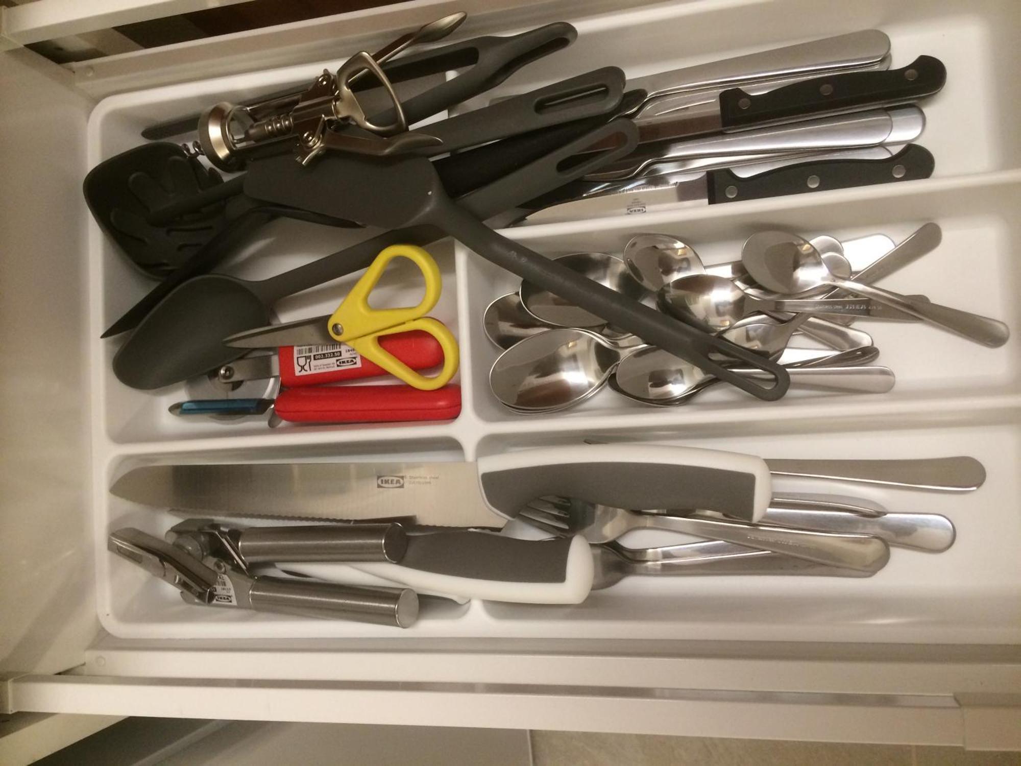 Grubhof Apartman Sankt Martin bei Lofer Szoba fotó