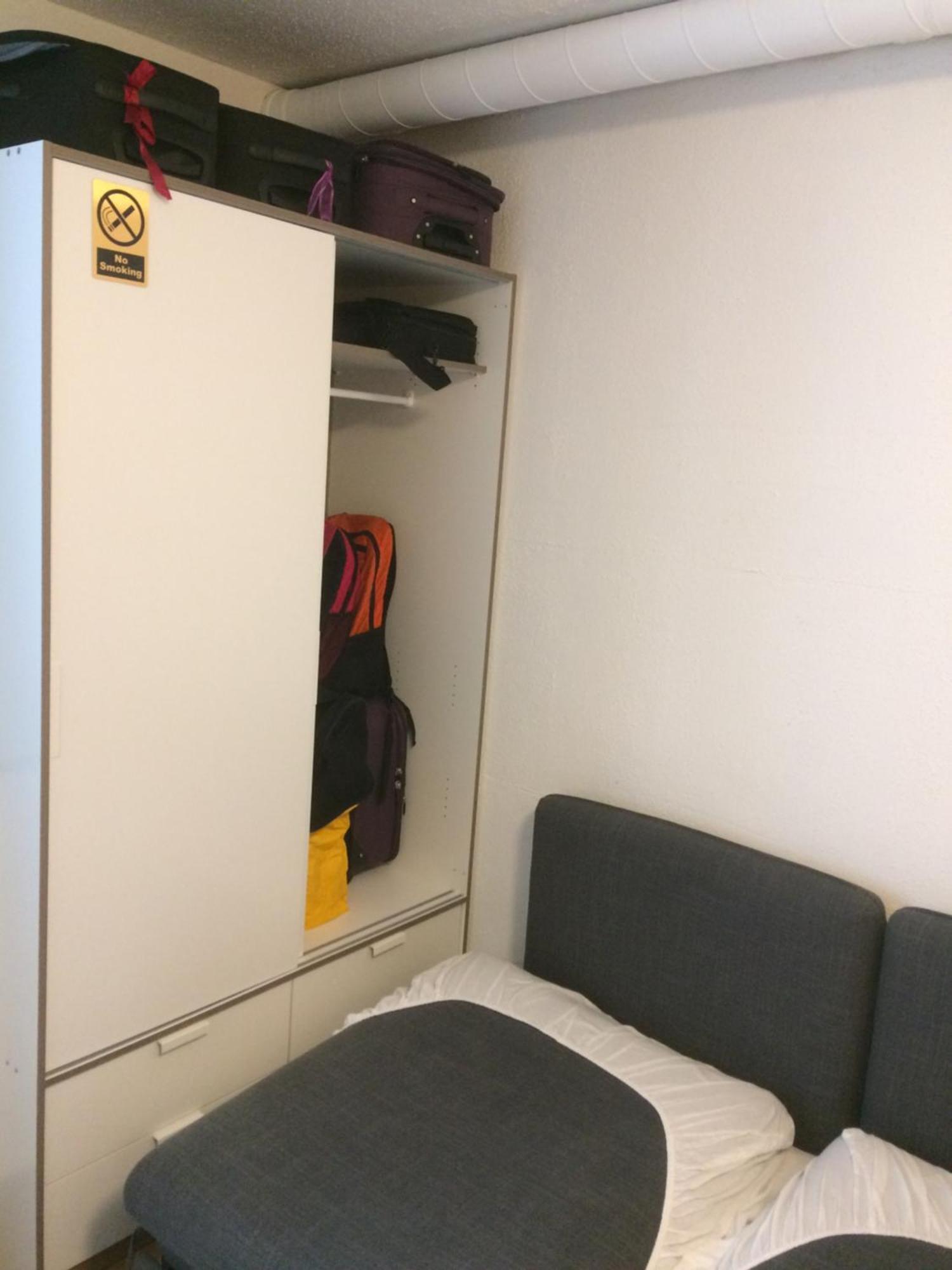 Grubhof Apartman Sankt Martin bei Lofer Szoba fotó