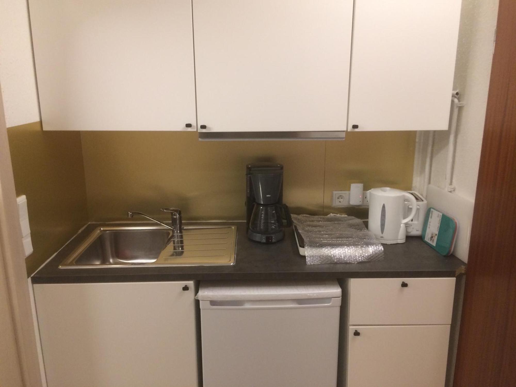 Grubhof Apartman Sankt Martin bei Lofer Szoba fotó