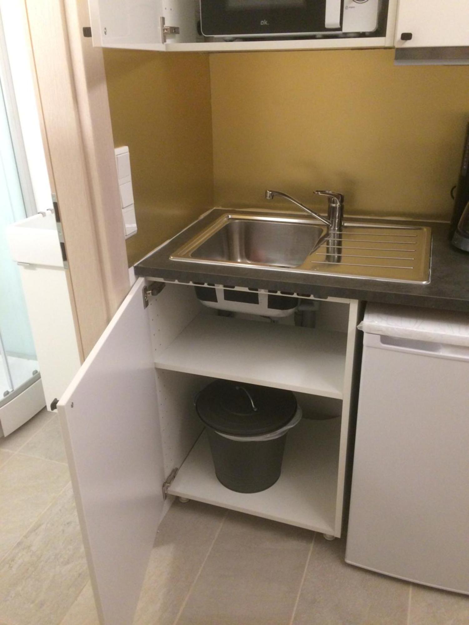 Grubhof Apartman Sankt Martin bei Lofer Szoba fotó